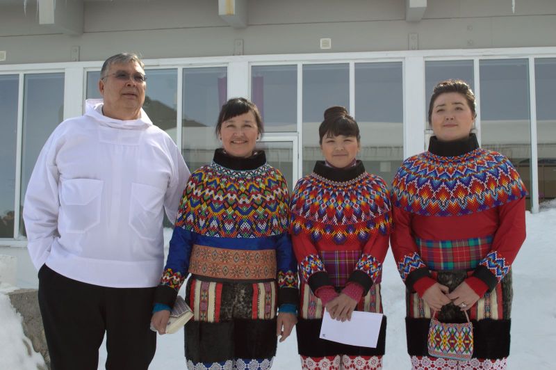2015-04-19-1114_Aima_s_konfirmation_-_8