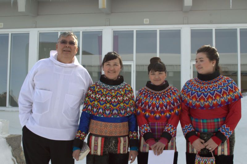 2015-04-19-1115_Aima_s_konfirmation_-