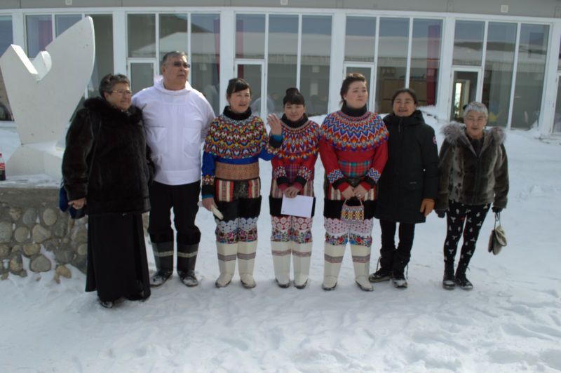 2015-04-19-1115_Aima_s_konfirmation_-_4