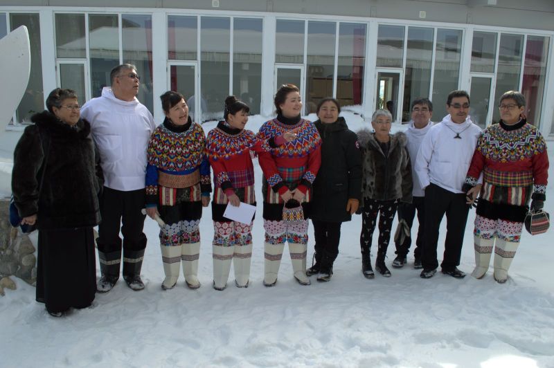 2015-04-19-1115_Aima_s_konfirmation_-_5
