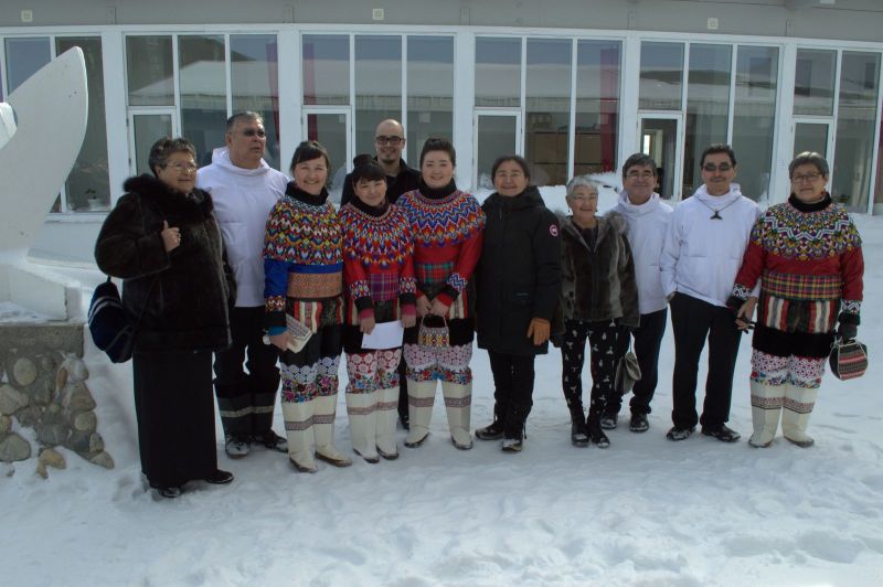 2015-04-19-1116_Aima_s_konfirmation_-