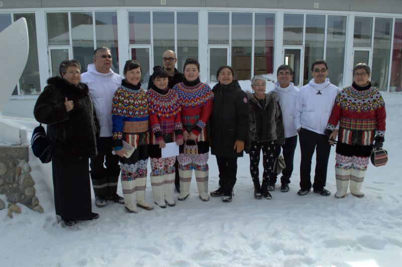 2015-04-19-1116_Aima_s_konfirmation_-_2
