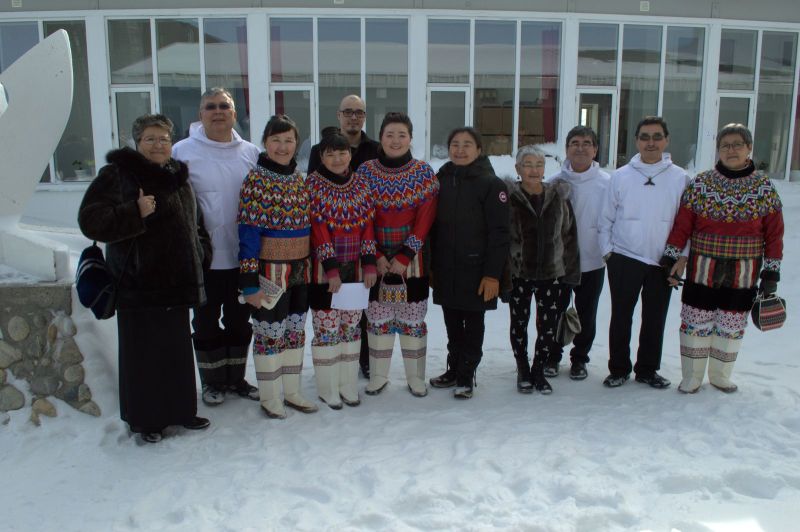2015-04-19-1116_Aima_s_konfirmation_-_3