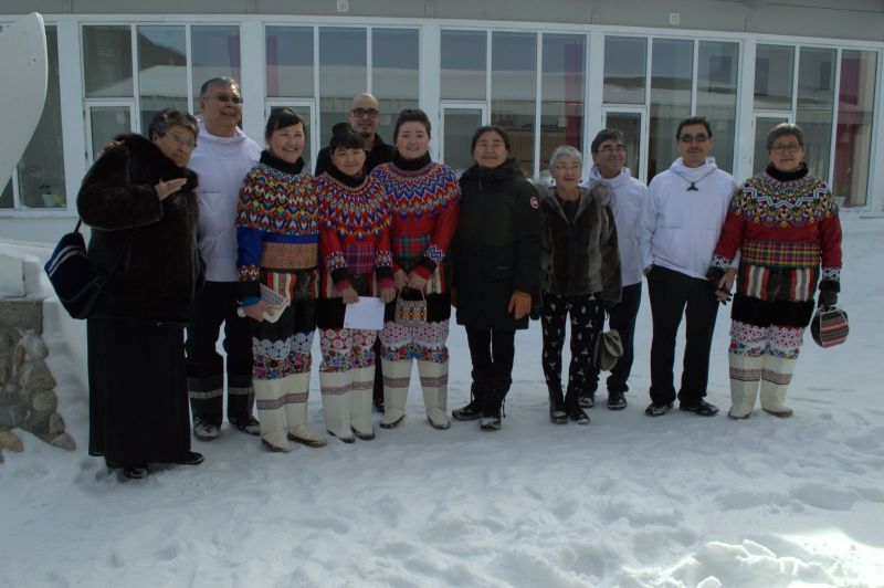 2015-04-19-1116_Aima_s_konfirmation_-_4