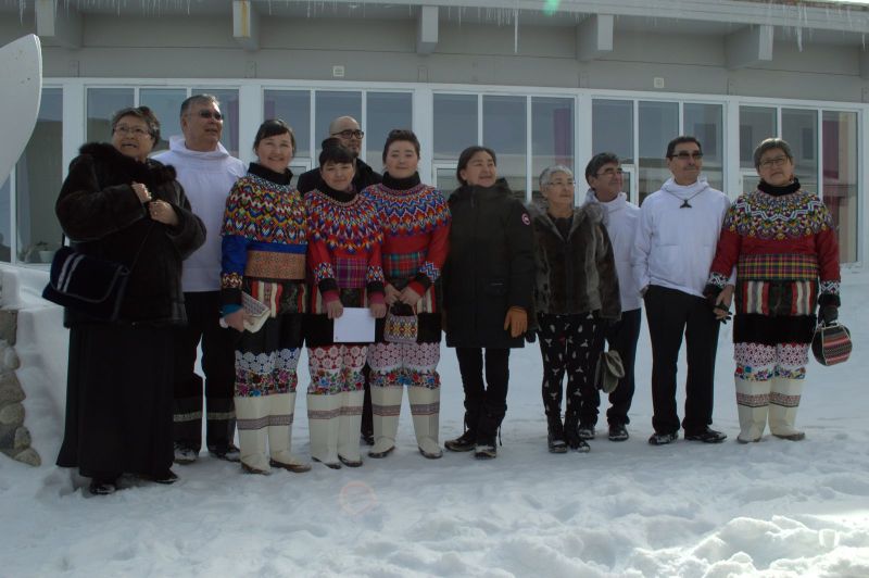 2015-04-19-1116_Aima_s_konfirmation_-_6