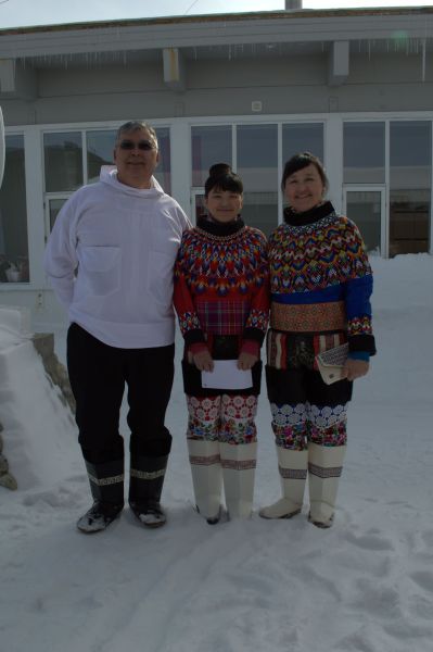 2015-04-19-1117_Aima_s_konfirmation_-_2