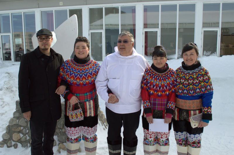 2015-04-19-1117_Aima_s_konfirmation_-_4