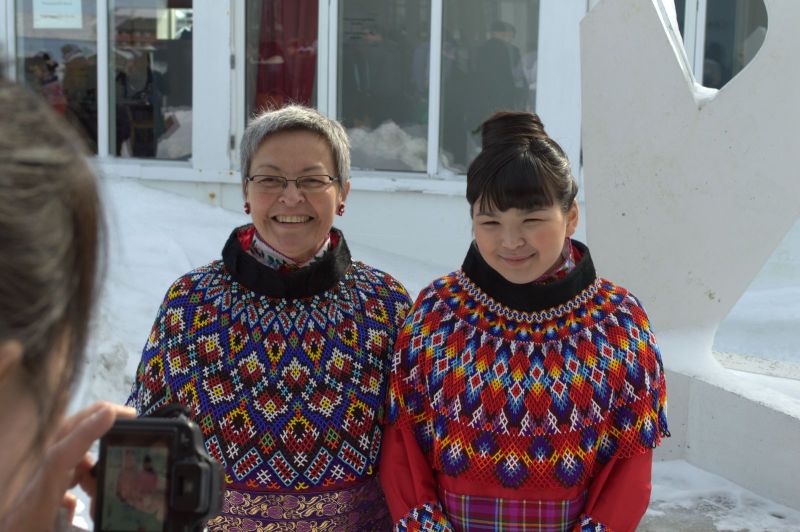 2015-04-19-1118_Aima_s_konfirmation_-_2