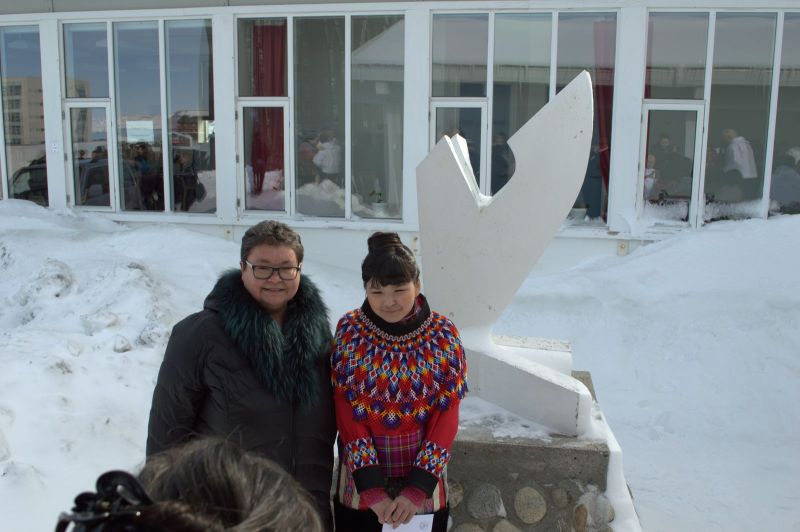 2015-04-19-1119_Aima_s_konfirmation_-_2