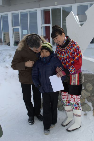 2015-04-19-1119_Aima_s_konfirmation_-_3