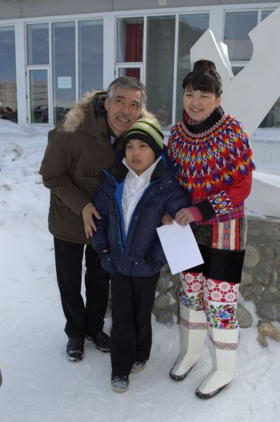 2015-04-19-1119_Aima_s_konfirmation_-_4