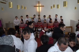 2015-04-19-1103_Aima_s_konfirmation_-