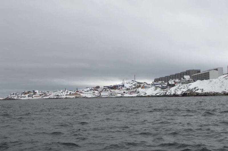 2015-05-23-1233_-_Gode_1