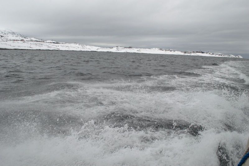 2015-05-23-1242_-_Gode_1_2