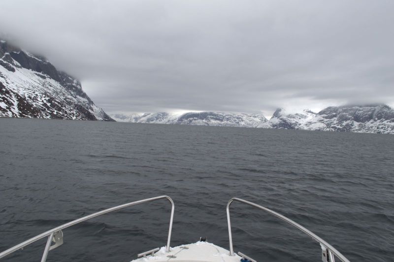 2015-05-23-1311_-_Gode_1