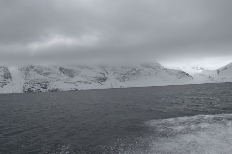 2015-05-23-1311_-_Gode_1_2