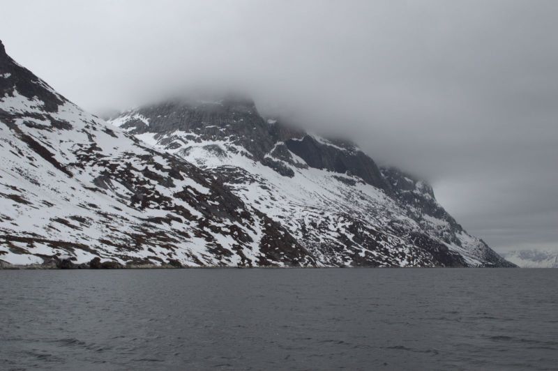 2015-05-23-1311_-_Gode_1_3