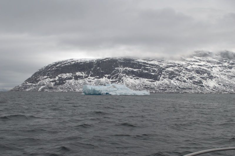 2015-05-23-1322_-_Gode_1__Iskosse