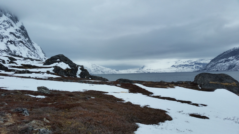 2015-05-23-1424_-_Gode_1