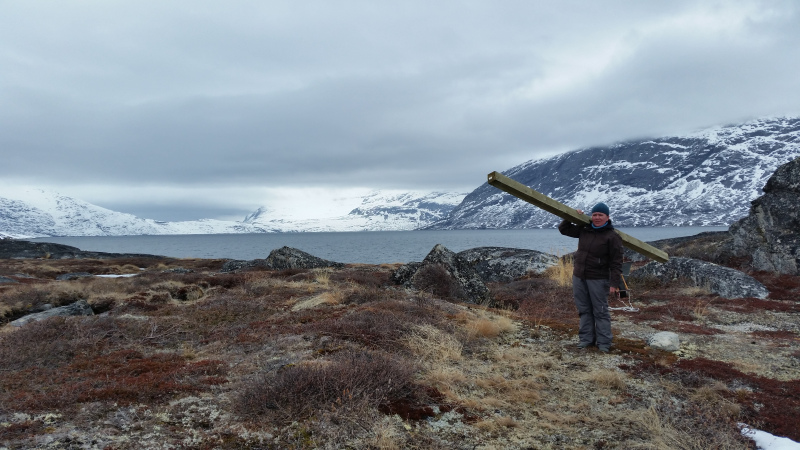 2015-05-23-1426_-_Anna_Hessler__Gode_1