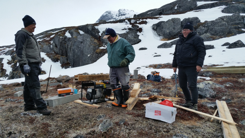 2015-05-23-1604_-_Gode_1__Marianne_K._