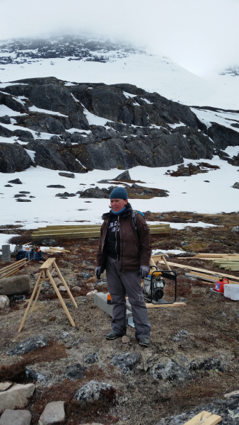 2015-05-23-1737_-_Anna_Hessler__Gode_1