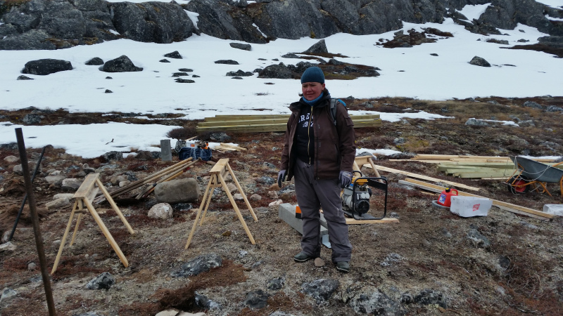 2015-05-23-1737_-_Anna_Hessler__Gode_1_2