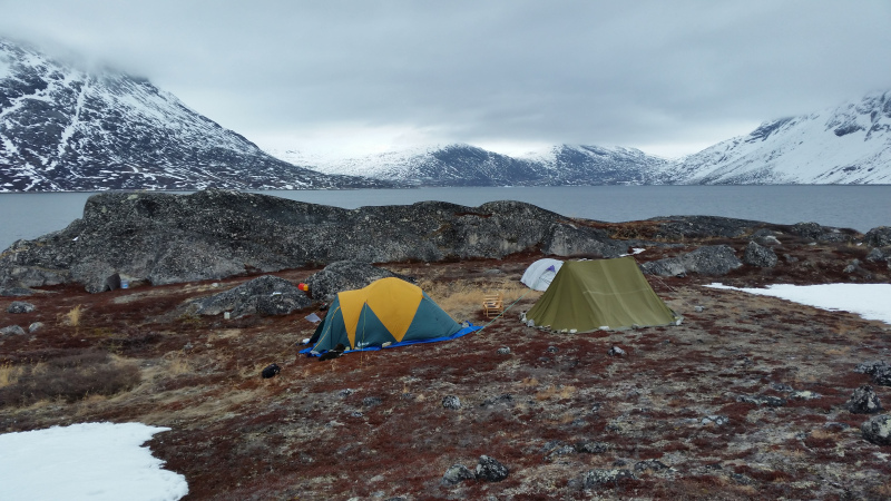 2015-05-23-1737_-_Gode_1