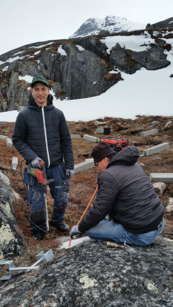 2015-05-23-1737_-_Gode_1__Jonathan_Pet