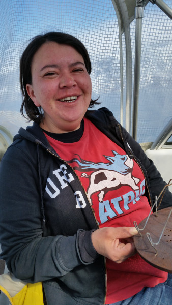 2015-05-24-1128_-_Anna_Hessler__Bedste