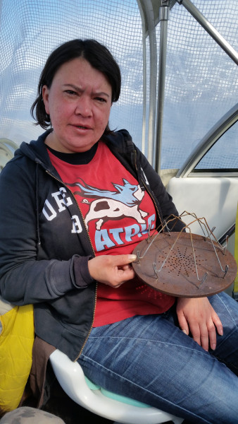 2015-05-24-1128_-_Anna_Hessler__Gode_1