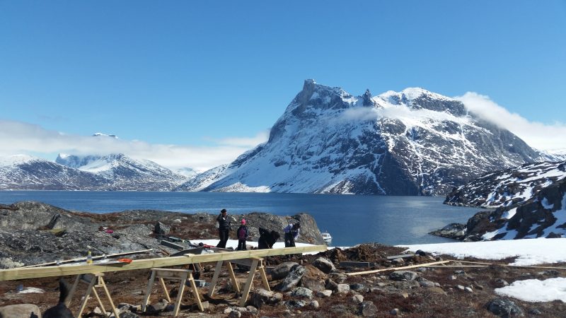 2015-05-24-1300_-_Gode_1