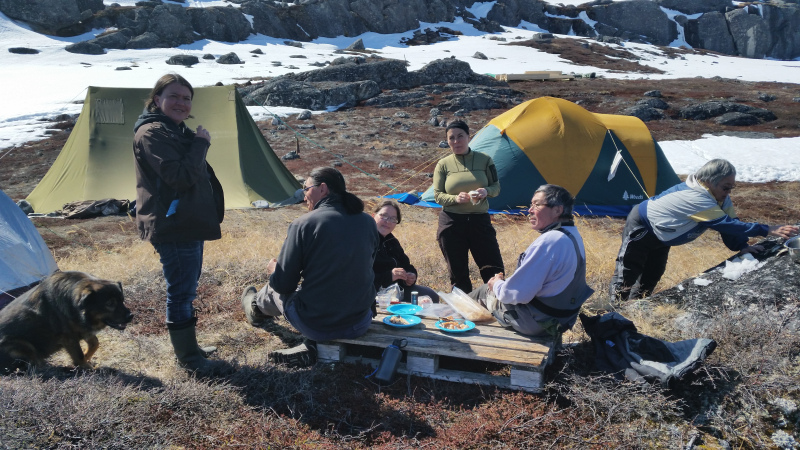 2015-05-24-1324_-_Anna_Hessler__Djanco