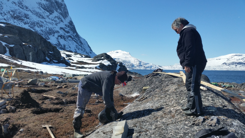 2015-05-24-1547_-_Gode_1__Jonathan_Pet_2