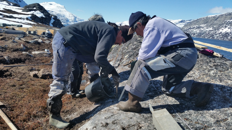 2015-05-24-1547_-_Gode_1__Jonathan_Pet_3