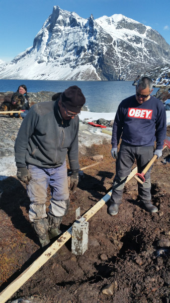 2015-05-24-1640_-_Anna_Hessler__Djanco