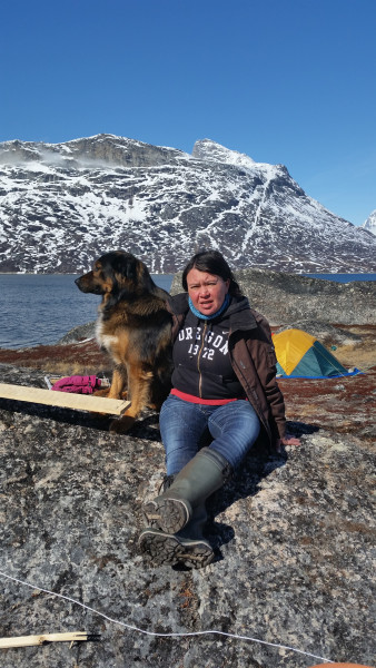 2015-05-24-1642_-_Anna_Hessler__Djanco