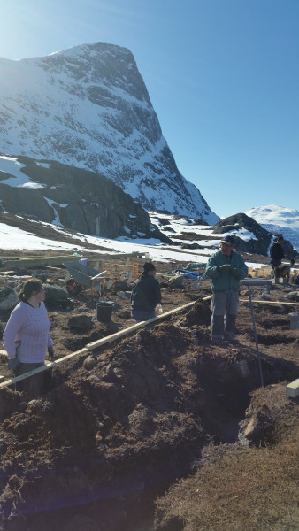 2015-05-24-1724_-_Gode_1__Jonathan_Pet