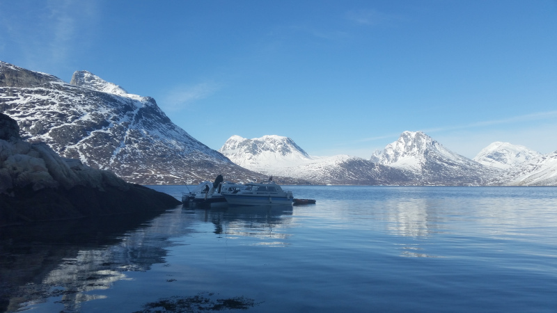 2015-05-24-1854_-_Gode_1__Imzadi