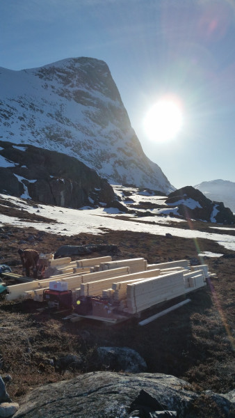 2015-05-24-1955_-_Gode_1