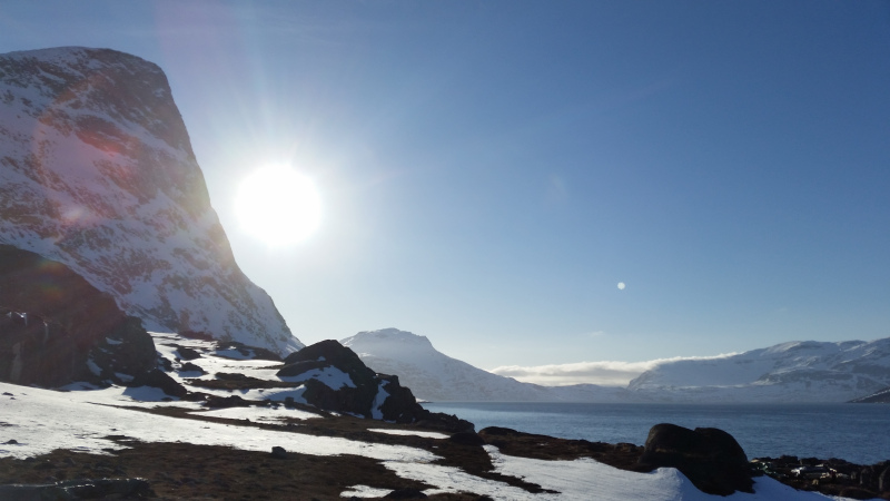 2015-05-24-1956_-_Gode_1