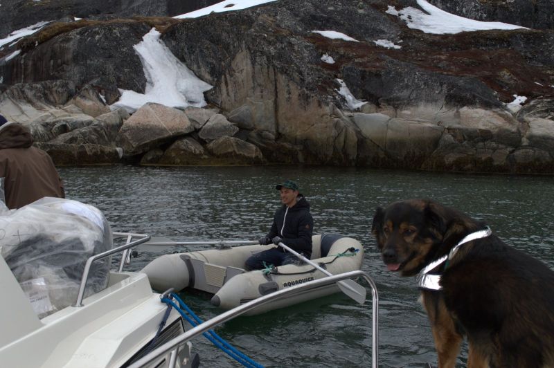 2015-05-25-1138_-_Djanco__Gode_1__Toenn