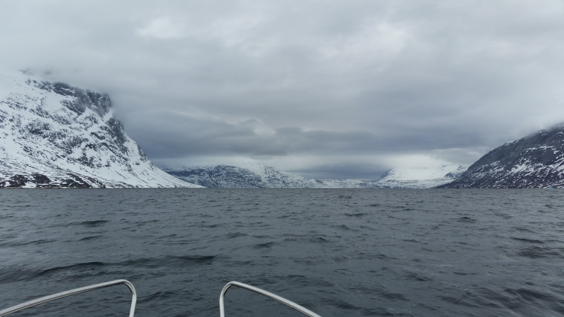 2015-05-25-1238_-_Gode_1