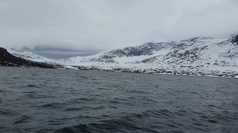 2015-05-25-1238_-_Gode_1_2