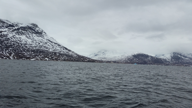 2015-05-25-1238_-_Gode_1_3