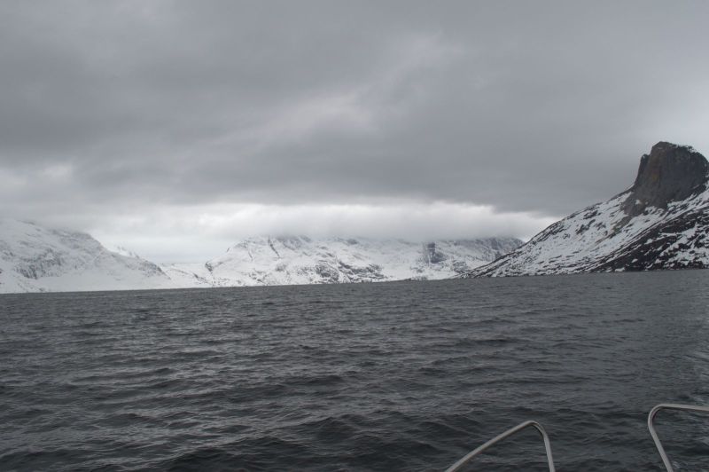 2015-05-25-1311_-_Gode_1