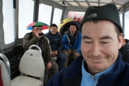 2015-06-06-1352_-_Gode_1__Jesper_Laban