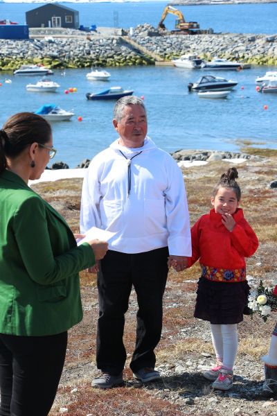 2015-06-13-1209_-_Joergen_Labansen_Naj