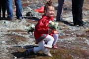2015-06-13-1230_-_Bedste_1_Ukaleq_Eug