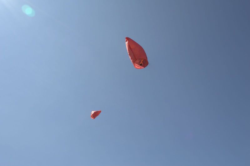 2015-06-13-1319_-_-